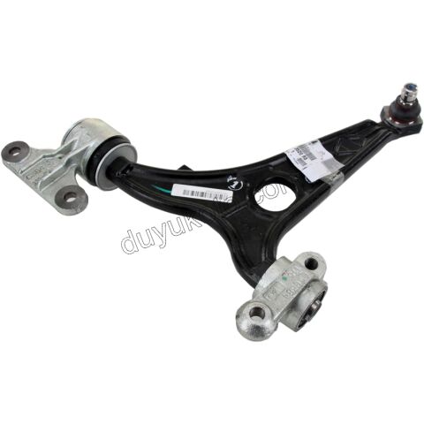 Salıncak Sol EXP3 SCD3