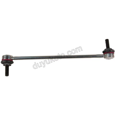 Ön Z Rot P406 P607 C52