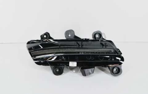 Peugeot 3008 5008 Gündüz Farı Led L 2016/2024