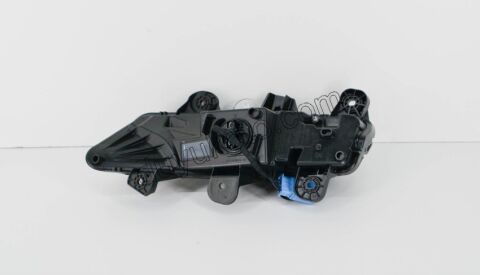 Peugeot 3008 5008 Gündüz Farı Led L 2016/2024