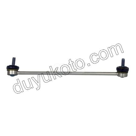 Z Rot Ön Sağ P207 P301 C3PC1