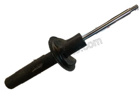 Ön Sağ Amortisör P206 DV4 TU5