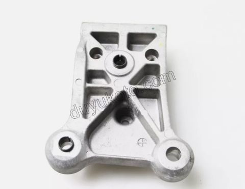 AYAK MOTOR KULAK BAGLAN BRAKETI 1.6HDİ Euro5 P301