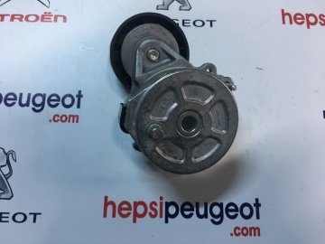 PEUGEOT PARTNER ALTERNATÖR RULMANI  1.9DİZEL AC+ (KÜTÜKLÜ