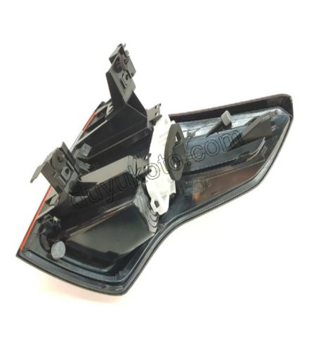 Citroen C4 Picasso  Stop Lambası Sol İç (Bagaj Kapağı) 2011/2013