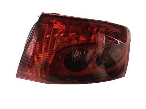 Peugeot 407 Stop Lambası Sağ 2005/2009