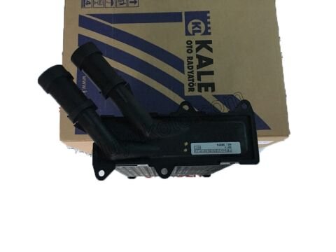 Kalorifer Radyatörü PRT1 PRT2 P306