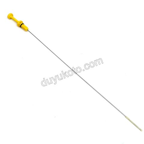 Motor Yağı Çubuğu Seviye Ölçme TU3A (9818914980 ARACLAR)