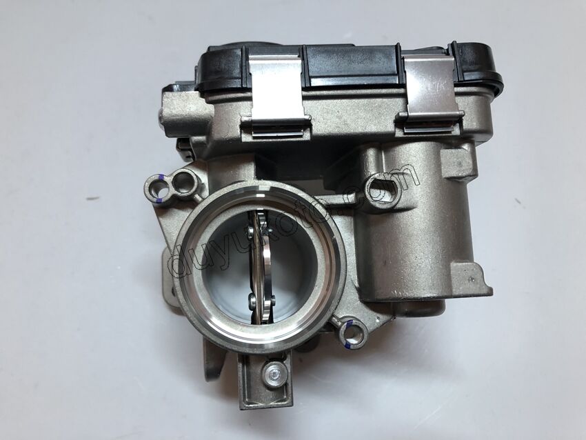 GAZ KELEBEGI 1.3HDI EURO5 START&STOP