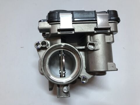 GAZ KELEBEGI 1.3HDI EURO5 START&STOP