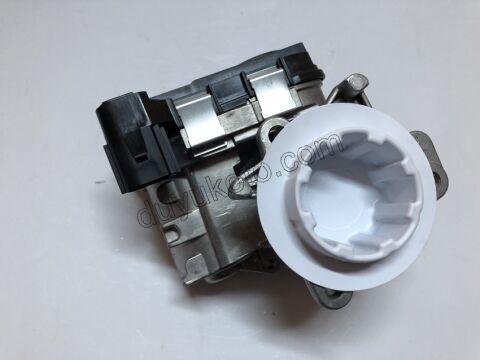 GAZ KELEBEGI 1.3HDI EURO5 START&STOP