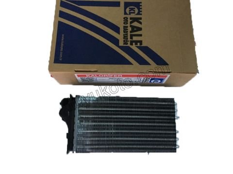 Kalorifer Radyatörü P206 XSPC1