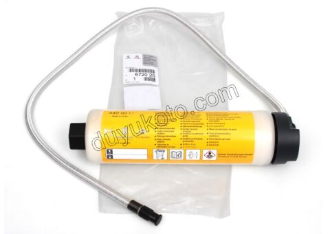 Lastik Tamir Kiti DS5