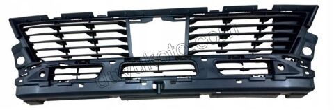 IZGARA ON TAMPON ALT P30082 P50082 PARK SENS+