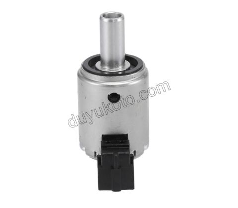 ELEKTROVANA AL4 TUM MODELLER