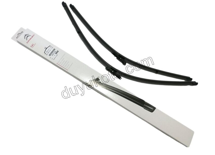 SILGI SUPURGE TK C41MQ P3072CC 70CM + 60CM