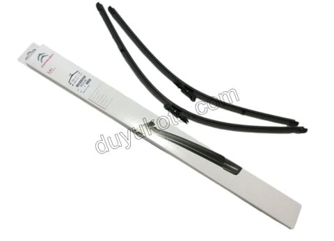SILGI SUPURGE TK C41MQ P3072CC 70CM + 60CM