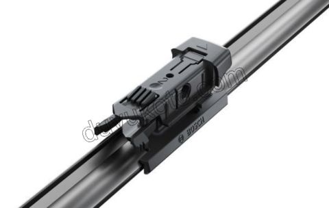 SILGI SUPURGE TK C41MQ P3072CC 70CM + 60CM