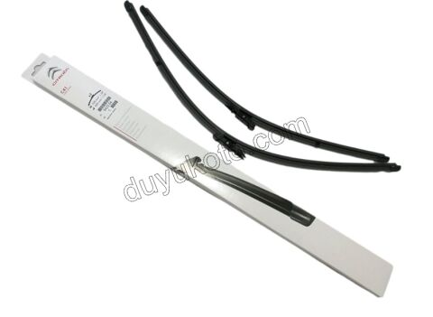 SILGI SUPURGE TK C41MQ P3072CC 70CM + 60CM
