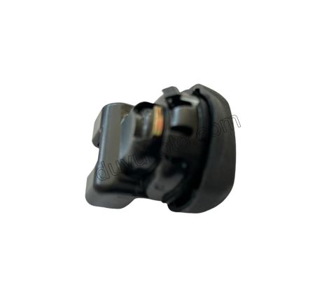 KILIT TORPIDO KAPAK P306 (SIFRESIZ)