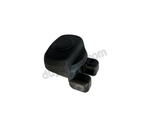 KILIT TORPIDO KAPAK P306 (SIFRESIZ)