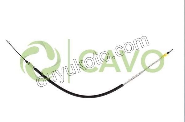 El Fren Teli Sağ C4PC1