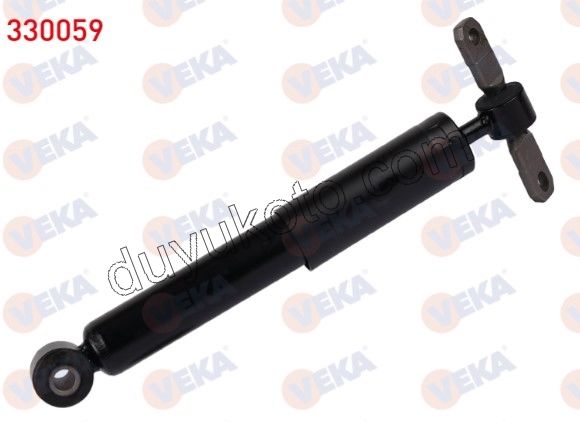 Arka Amortisör PRT4 CAM