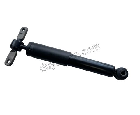 Arka Amortisör PRT4 CAM