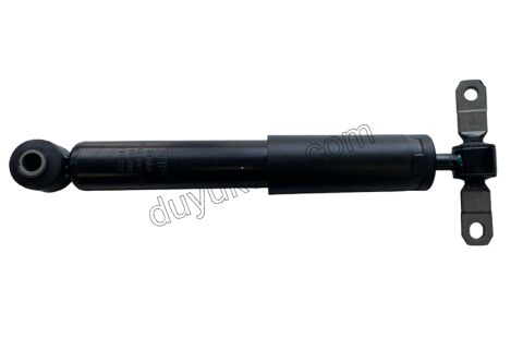 Arka Amortisör PRT4 CAM