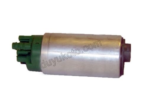 TEK POMPA YAKIT (KALIN) P207 P307 C31 1525.97 1525.H8 1607402380 1611118380