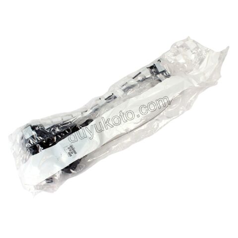 STEPNE KRIKOSU P307SW YM P308SW