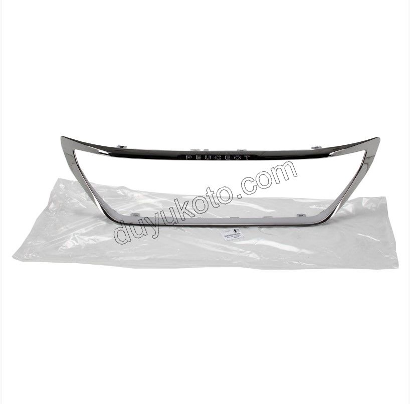 KROM CERCEVE ON PANJUR P30082