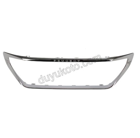 KROM CERCEVE ON PANJUR P30082