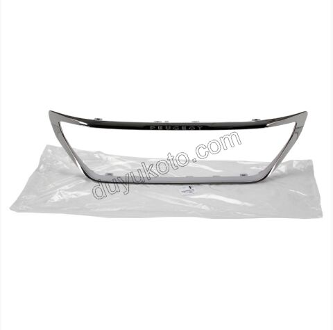 KROM CERCEVE ON PANJUR P30082