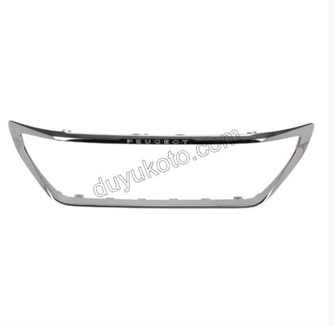 KROM CERCEVE ON PANJUR P30082