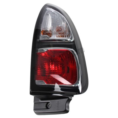 Citroen C3 Picasso Stop Lambası Sağ 2008/2017