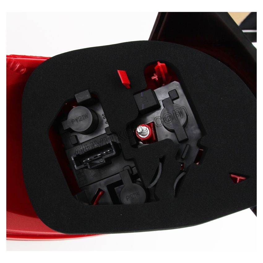 Peugeot 206+ Stop Lambası Sağ 2009/2013