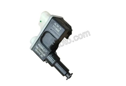 2019> Partner Rifter Berlingo Combo Doblo Proace City MOTOR YAKIT DEPO KAPAK ACMA P2082 P3082 P20082 P30082 C5AIR