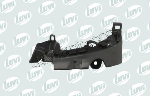 AYAK ARKA TAMPON SAG IC BAGLANTI P301 P301MQ