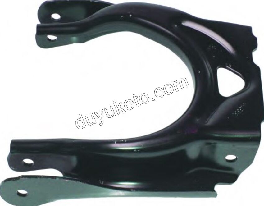 Sağ Sol Üst Salıncak P407 C53