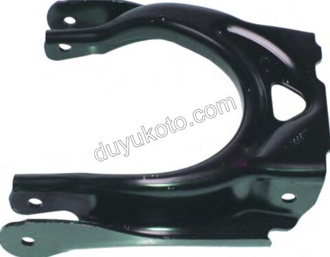 Sağ Sol Üst Salıncak P407 C53