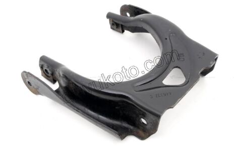 Sağ Sol Üst Salıncak P407 C53