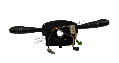 Far Silecek Kumanda Kolu (Sinyal Ünitesi) P207 DV44 COM2005