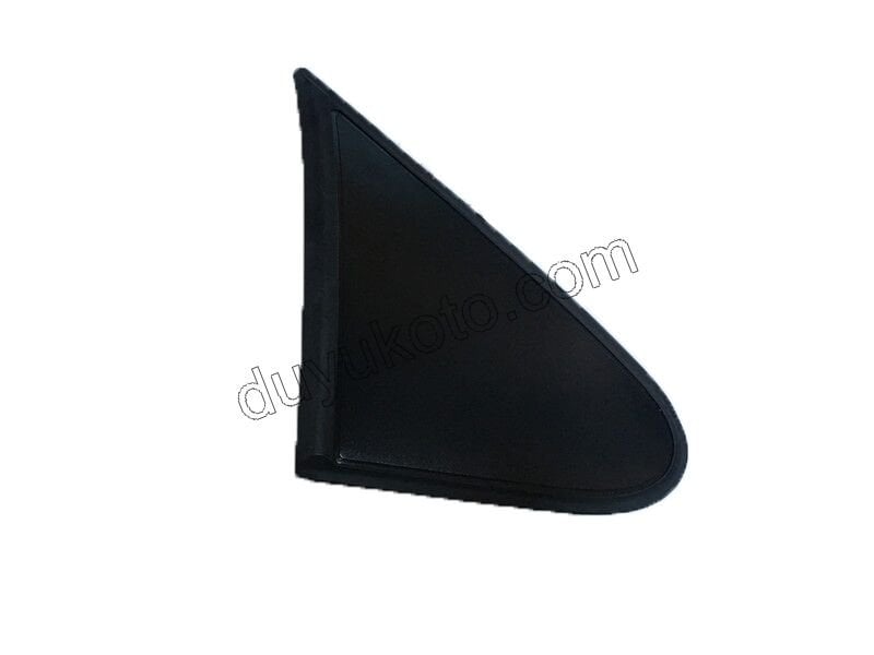 CITA SUS ON CAMURLUK UST R PRT3 BR3