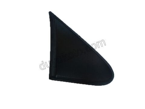 CITA SUS ON CAMURLUK UST R PRT3 BR3