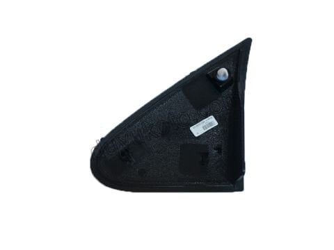 CITA SUS ON CAMURLUK UST R PRT3 BR3