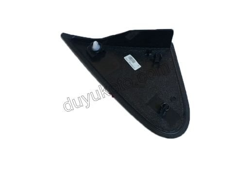 CITA SUS ON CAMURLUK UST R PRT3 BR3