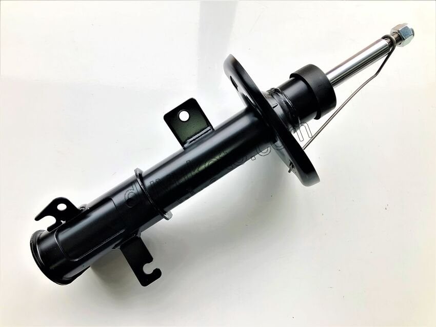 Ön Sağ Amortisör P2082 EB2