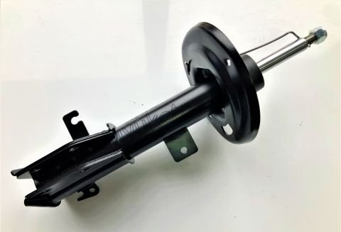 Ön Sağ Amortisör P2082 EB2