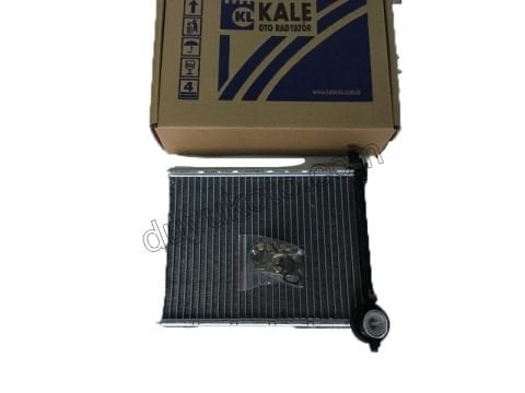 Kalorifer Radyatörü P3081 RCZ C3PC1 C42